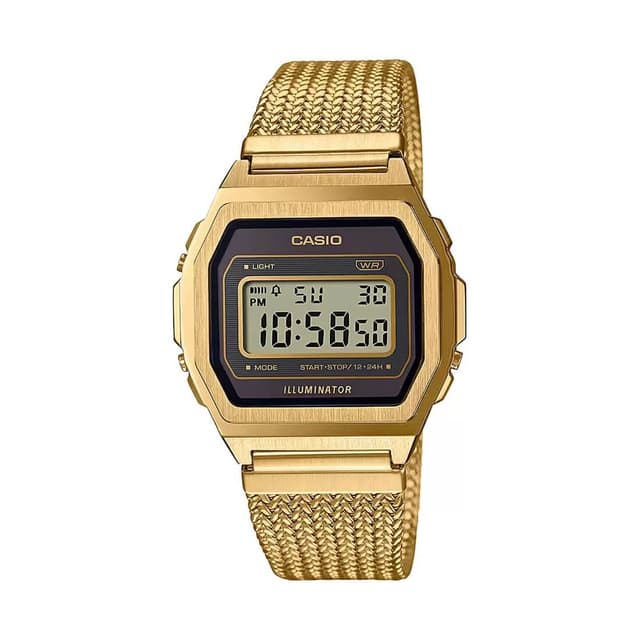 Casio A1000MGA-5 (A1000MGA-5DF)