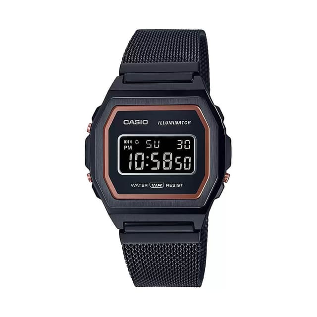 Casio A1000MB-1B (A1000MB-1BEF)