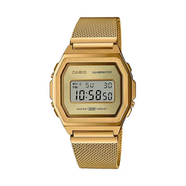 Casio A1000MG-9 (A1000MG-9EF)