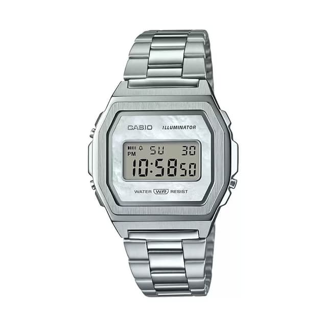 Casio A1000D-7 (A1000D-7EF)