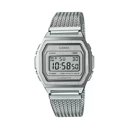 Casio A1000MA-7 (A1000MA-7DF) – photo 1