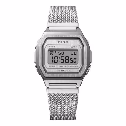 Casio A1000MA-7 (A1000MA-7DF) – photo 4