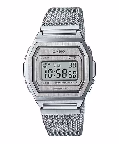 Casio A1000MA-7 (A1000MA-7DF) – photo 2