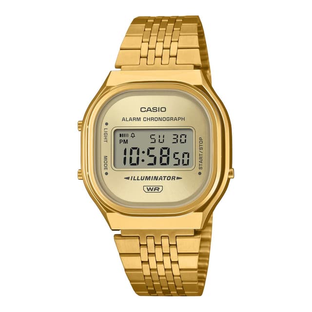 Casio A140WEG-9A (A140WEG-9ADF)
