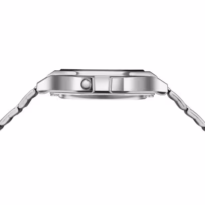 Casio A158WEA-1 (A158WEA-1DF) – photo 4