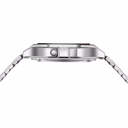 Casio A159WA-N1 – photo 4