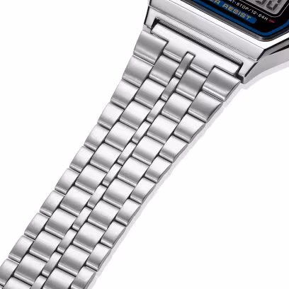 Casio A159WA-N1 – photo 5