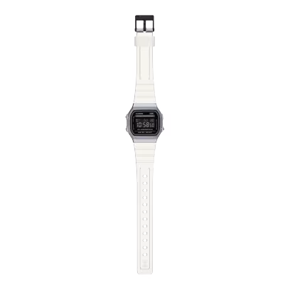 Casio A168XES-1B (A168XES-1BDF) – photo 5
