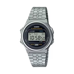 Casio A171WE-1A (A171WE-1ADF) – photo 1