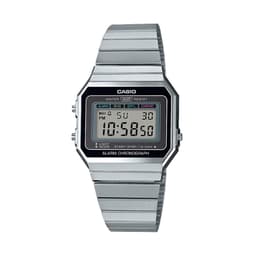 Casio A700W-1A (A700W-1ADF) – photo 1