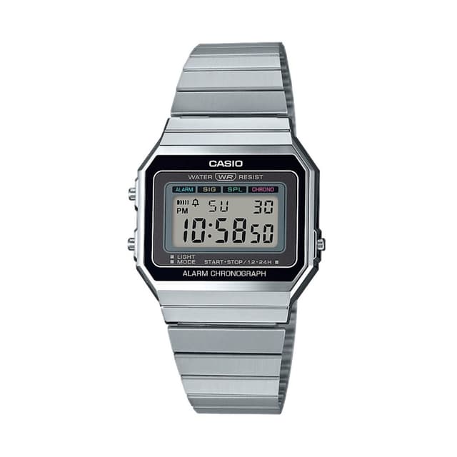Casio A700W-1A (A700W-1ADF)