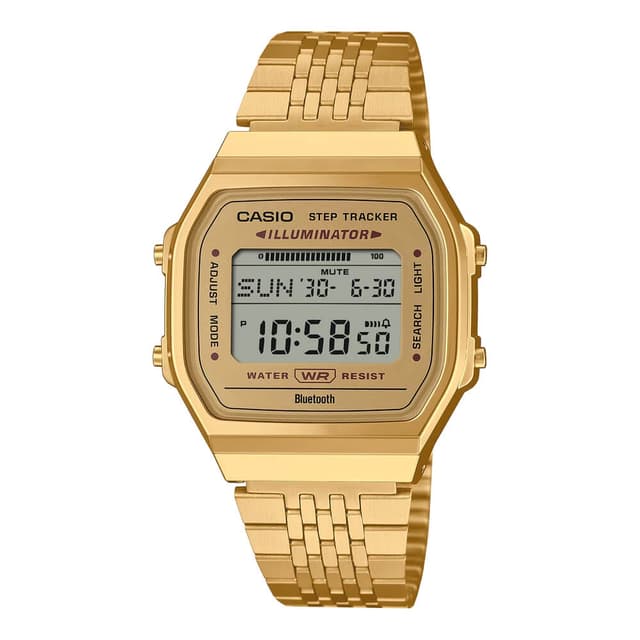 Casio ABL-100WEG-9A (ABL-100WEG-9ADF)