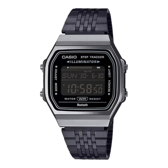Casio ABL-100WEGG-1B (ABL-100WEGG-1BDF)