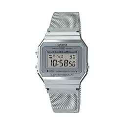 Casio A700WM-7A (A700WM-7ADF) – photo 1