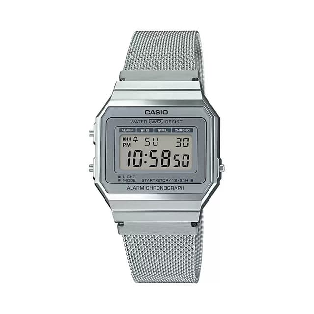 Casio A700WM-7A (A700WM-7ADF)