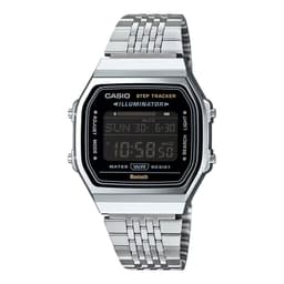 Casio ABL-100WE-1B (ABL-100WE-1BDF) – photo 1