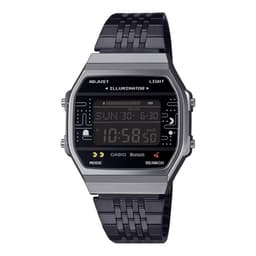 Casio ABL-100WEPC-1B (ABL-100WEPC-1BDF) – photo 1