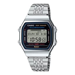 Casio ABL-100WE-1A (ABL-100WE-1ADF) – photo 1