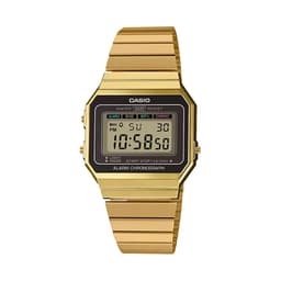 Casio A700WG-9A (A700WG-9ADF) – photo 1