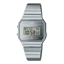 Casio A700WEV-7A (A700WEV-7ADF) – photo 1