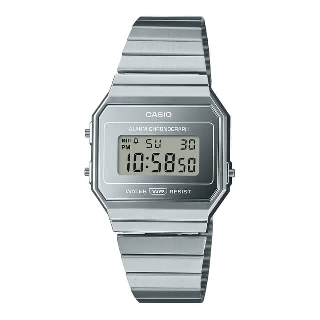 Casio A700WEV-7A (A700WEV-7ADF)