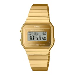 Casio A700WEVG-9A (A700WEVG-9ADF) – photo 1
