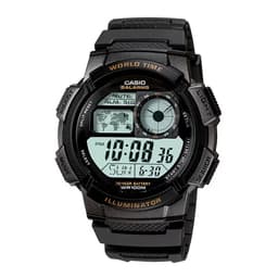 Casio AE-1000W-1AV (AE-1000W-1AVDF) – photo 1