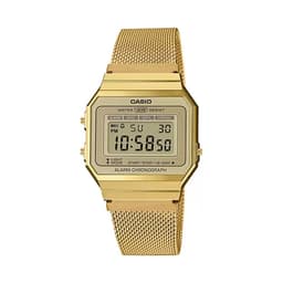 Casio A700WMG-9A (A700WMG-9ADF) – photo 1