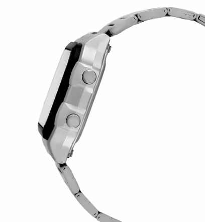 Casio AE-1200WHD-1AV (AE-1200WHD-1AVDF) – photo 3