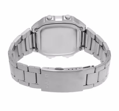 Casio AE-1200WHD-1AV (AE-1200WHD-1AVDF) – photo 4