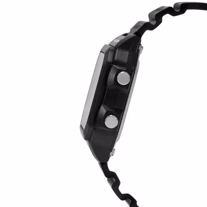 Casio AE-1200WH-1AV (AE-1200WH-1AVDF) – photo 3