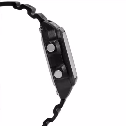 Casio AE-1200WH-1AV (AE-1200WH-1AVDF) – photo 4