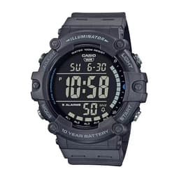 Casio AE-1500WH-8BV (AE-1500WH-8BVDF) – photo 1