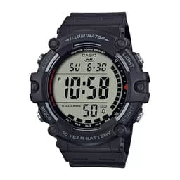 Casio AE-1500WH-1AV (AE-1500WH-1AVDF) – photo 1