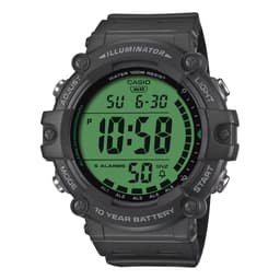 Casio AE-1500WHC-1AV (AE-1500WHC-1AVDF) – photo 1