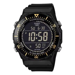 Casio AE-1700H-1BV – photo 1