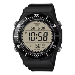 Casio AE-1700H-1AV (AE-1700H-1AVDF) – photo 1