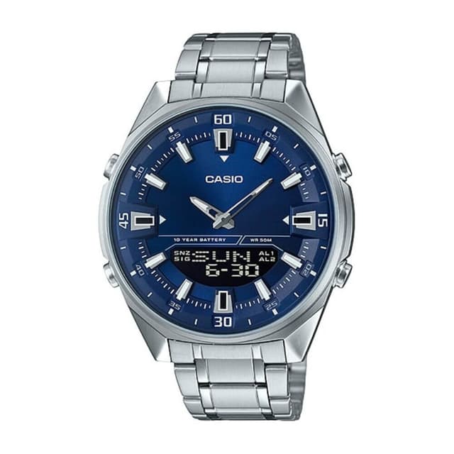 Casio AMW-830D-2AV (AMW-830D-2AVDF)