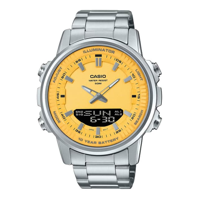 Casio AMW-880D-9AV (AMW-880D-9AVDF)