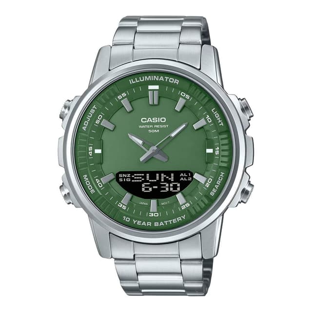 Casio AMW-880D-3AV (AMW-880D-3AVDF)