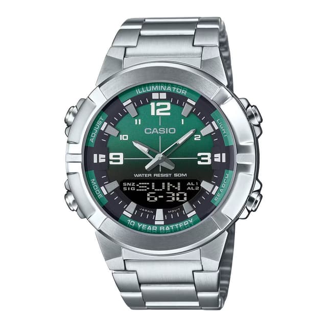 Casio AMW-870DA-3AV (AMW-870DA-3AVDF)