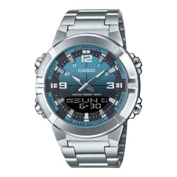 Casio AMW-870DA-2A2V (AMW-870DA-2A2VDF) – photo 1