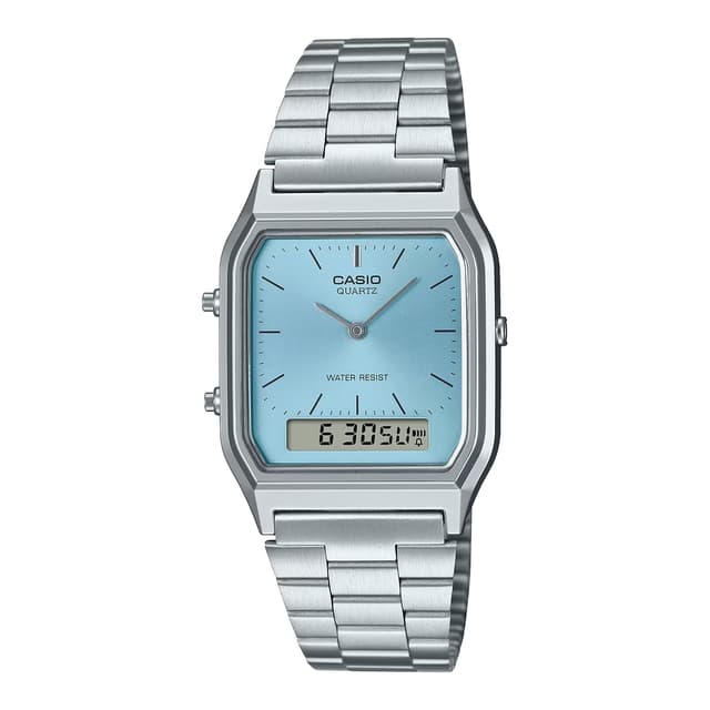 Casio AQ-230A-2A1MQY (AQ-230A-2A1MQYDF)