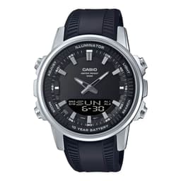 Casio AMW-880-1AV (AMW-880-1AVDF) – photo 1