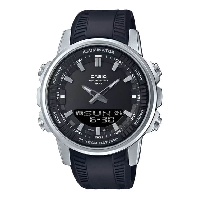 Casio AMW-880-1AV (AMW-880-1AVDF)