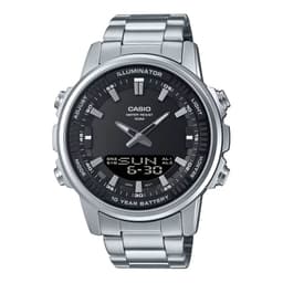 Casio AMW-880D-1AV (AMW-880D-1AVDF) – photo 1