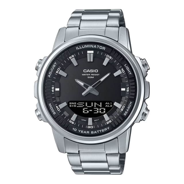 Casio AMW-880D-1AV (AMW-880D-1AVDF)