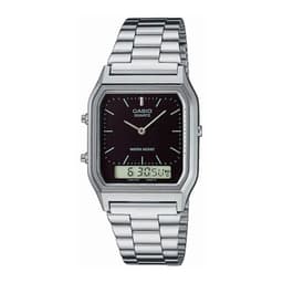 Casio AQ-230A-1DMQ – photo 1