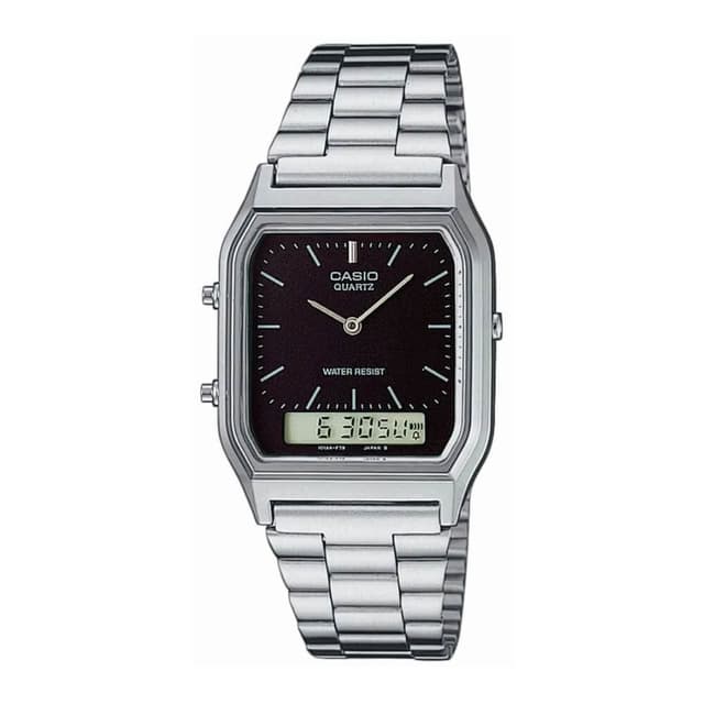 Casio AQ-230A-1DMQ