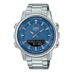 Casio AMW-880D-2A1V (AMW-880D-2A1VDF) – photo 1